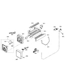 Ice maker
