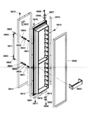 Door assy 2