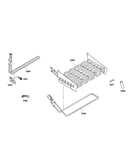Evaporator
