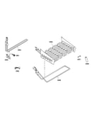 Evaporator