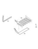 Evaporator