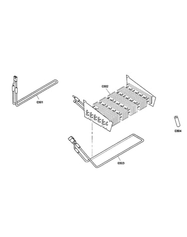 Evaporator