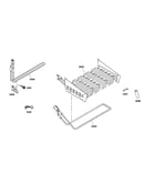 Evaporator