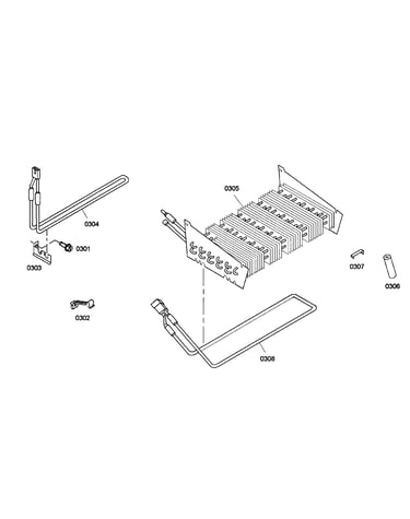 Evaporator