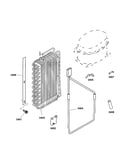 Evaporator