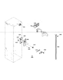 Sensor asy