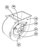 Blower