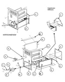 Heat exchanger