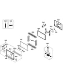 Plasma tv