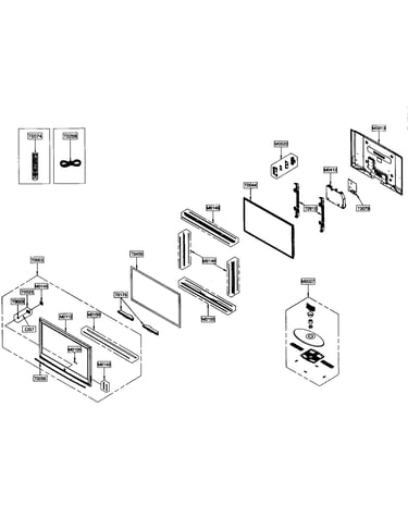 Plasma tv