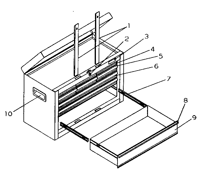 Toolbox