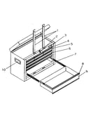 Toolbox