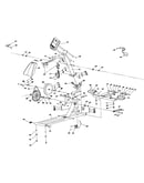 Console assy