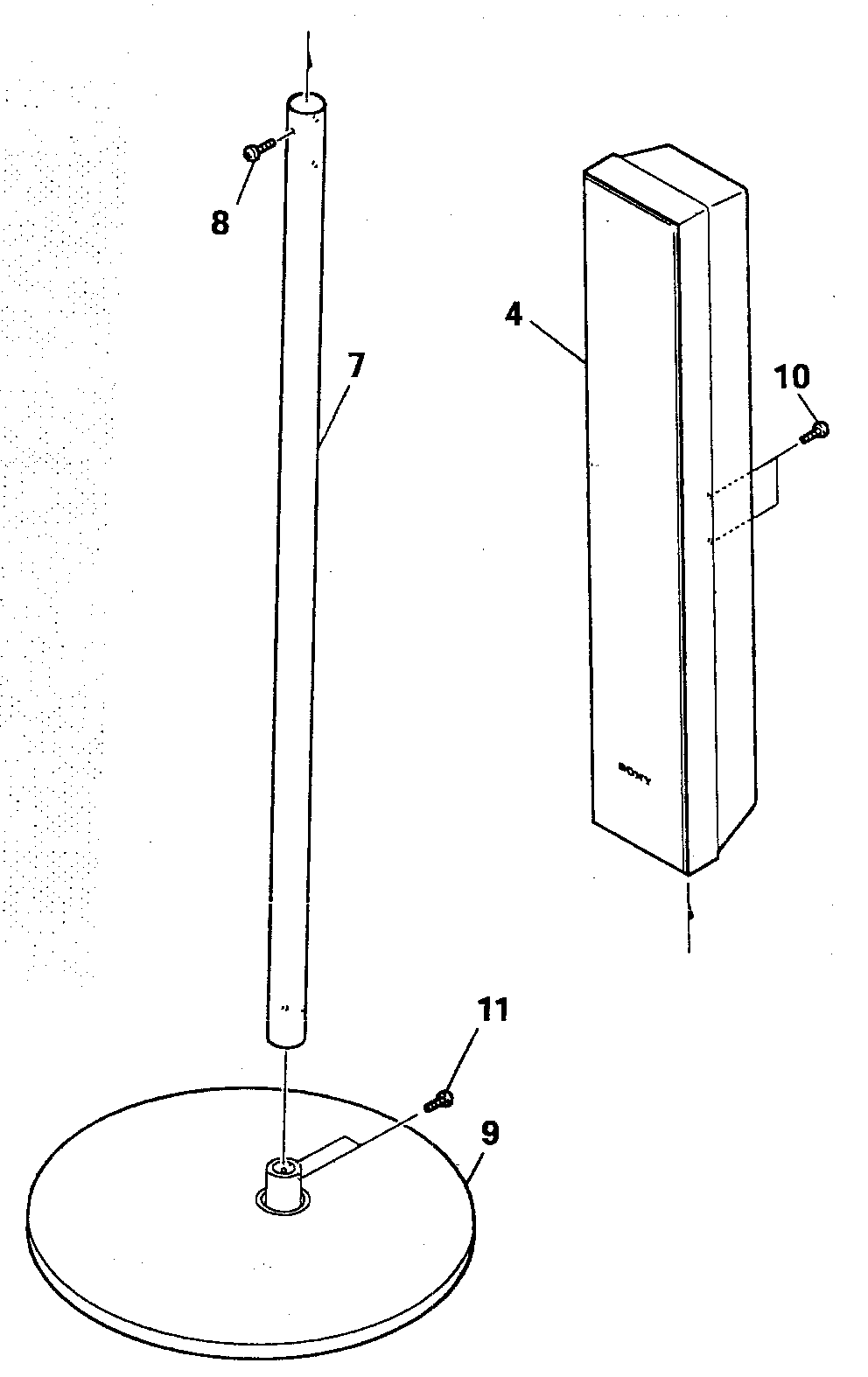 Speaker