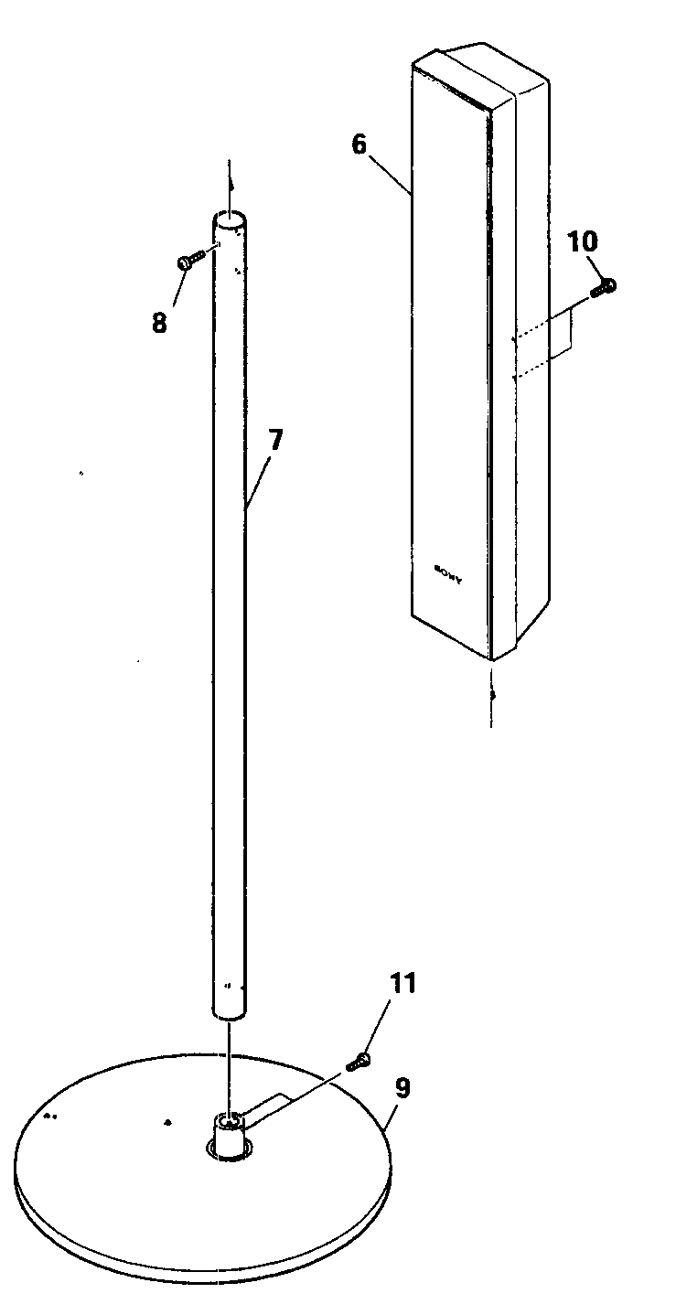 Speaker