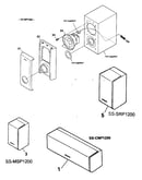 Speakers