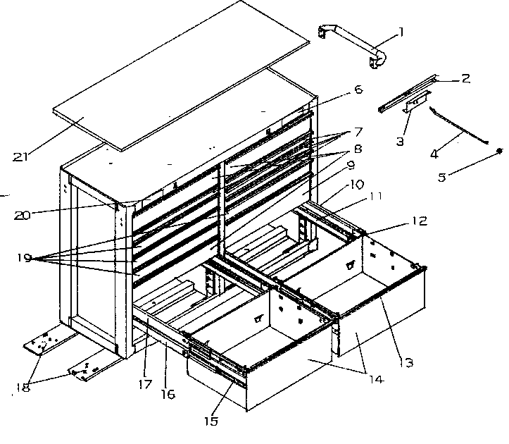 Cart