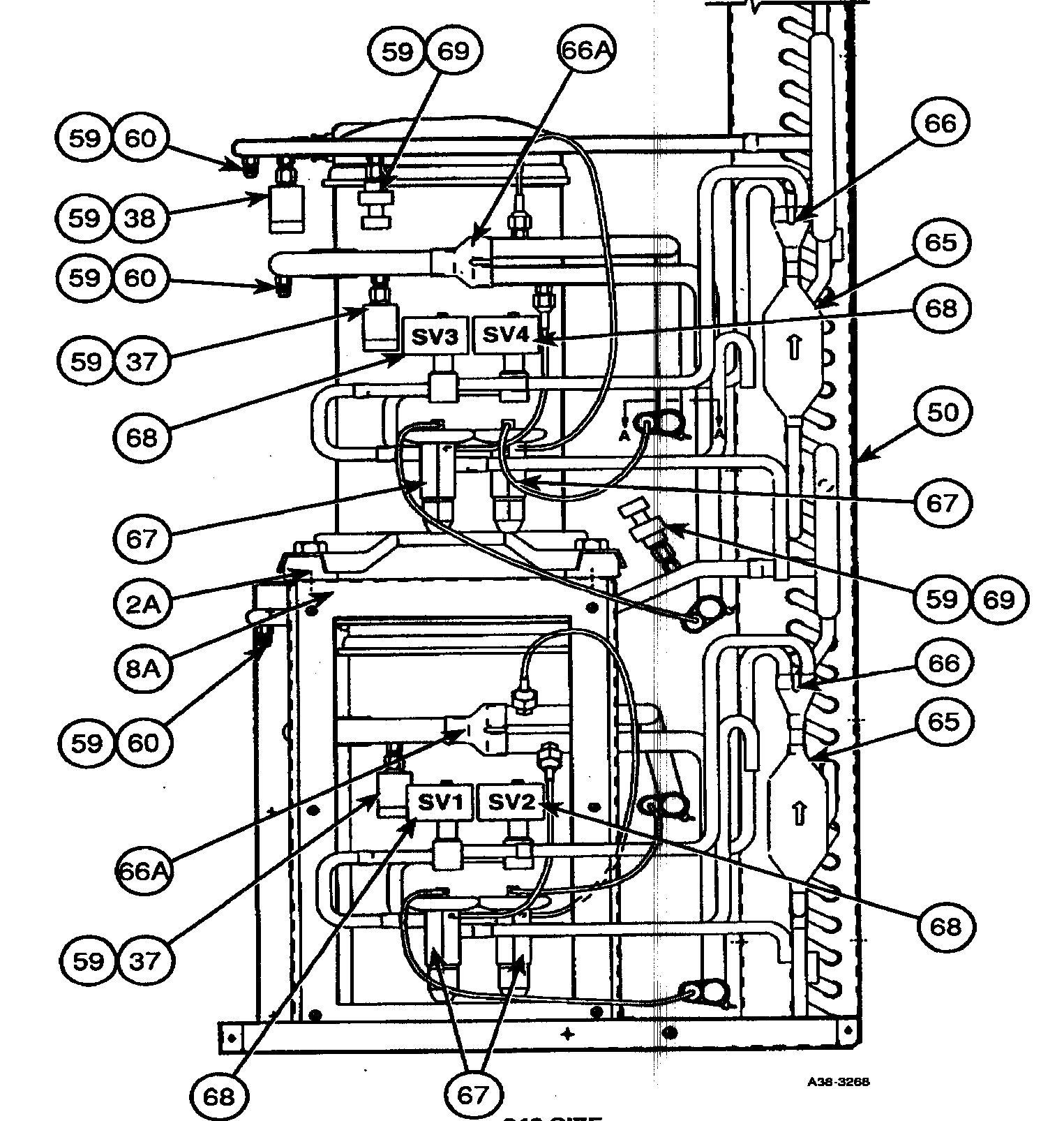 Compressor 2