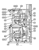 Compressor 2