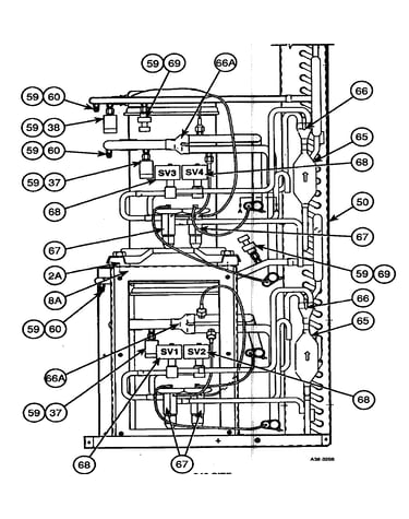 Compressor 2