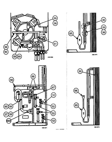 Compressor 3