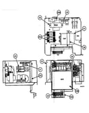Control board