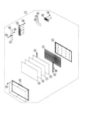 Lcd panel