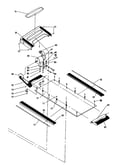 Belt assy