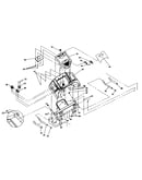 Console assy