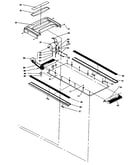 Belt assy