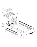 Belt assy