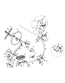 Right side assy