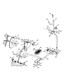 Right side assy