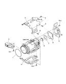 Camera unit