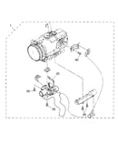 Lens unit