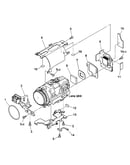 Camera unit