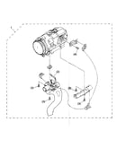 Lens unit