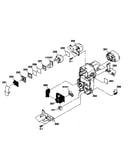 Bt-dvf assy