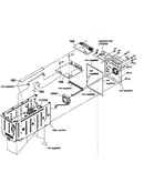 Amp assy