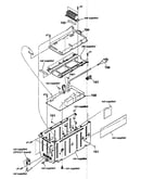 Main assy