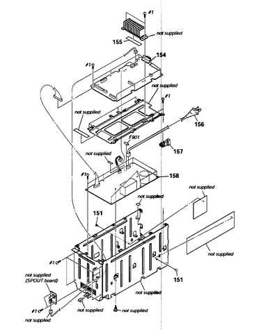 Main assy