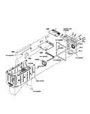 Amp assy