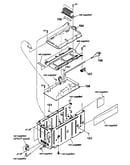 Main assy