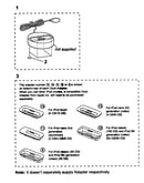 I pod adapter