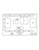 Pcb assy