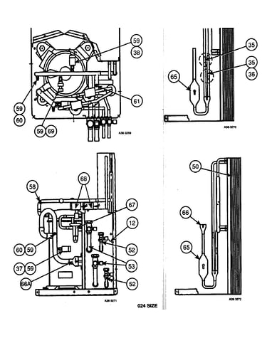 Cpmpressor 2