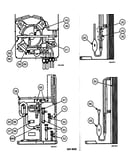Compressor 2