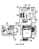 Control box