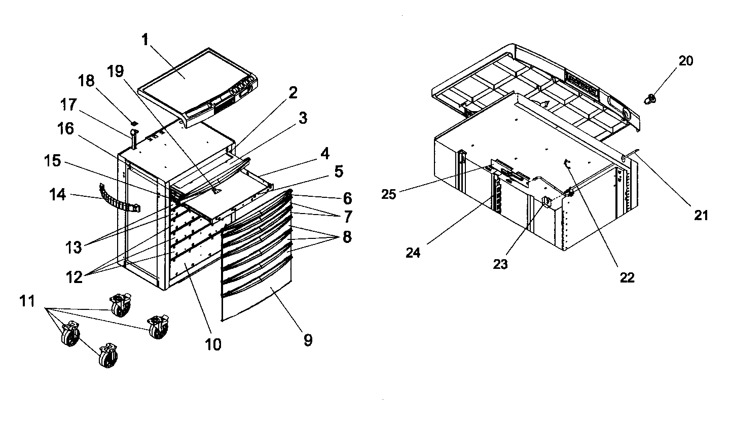 Toolbox
