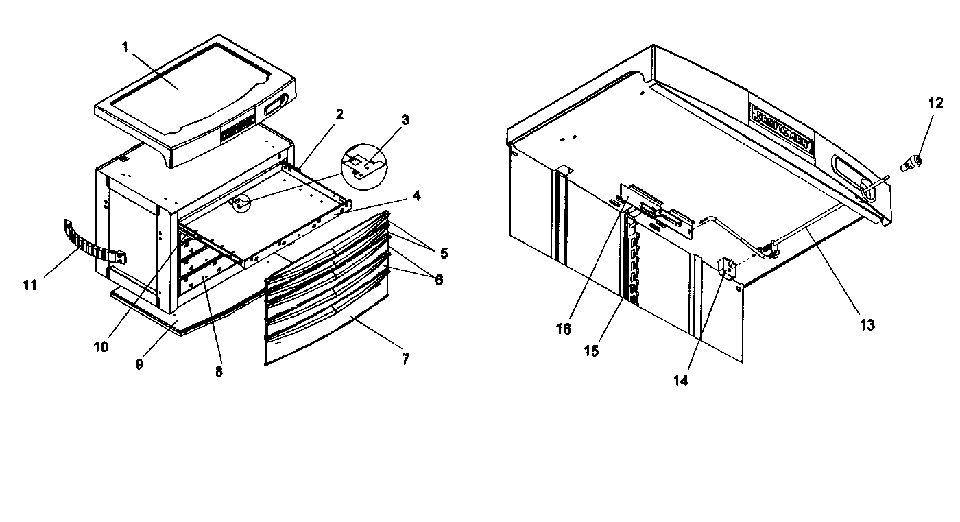 Toolbox